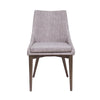 Fritz Side Dining Chair