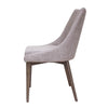 Fritz Side Dining Chair