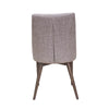 Fritz Side Dining Chair