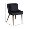 Mila Dining Chair