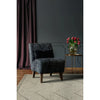 Fintona Hand Woven Rug Mocha