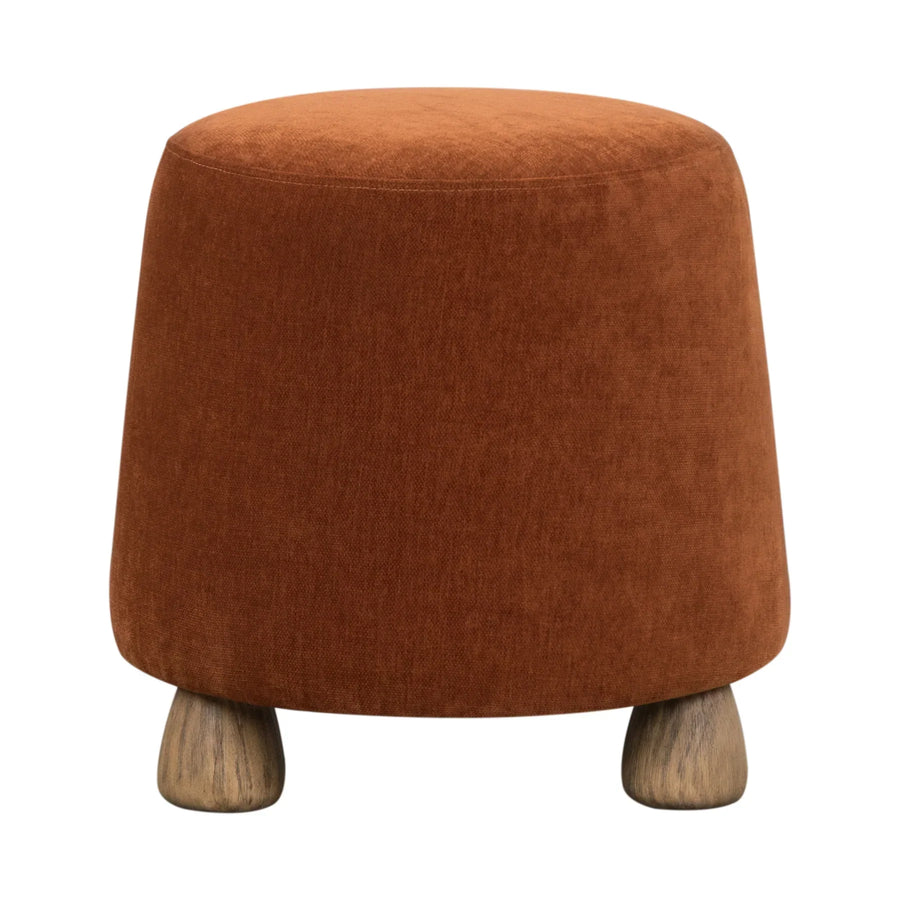 Giselle Ottoman