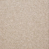Rodeo Accent Chair with Premium Believe Fabric - Beige