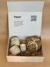 Gratitude Gift Box