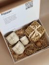 Gratitude Gift Box