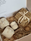 Gratitude Gift Box