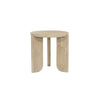 Haru Side Table