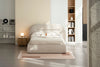 Medo Upholstered Bed