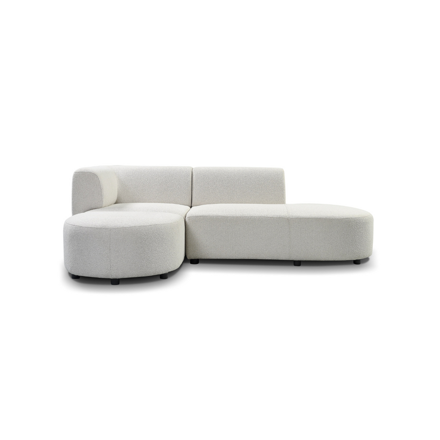 Copenhagen Sectional