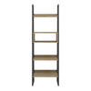 Irondale Modular Bookcase