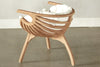 Shell Chair