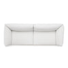 Soren Sofa