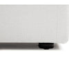 Soren Sofa