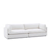 Quinton Sofa