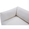 Soren Sofa