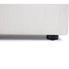 Soren Sofa