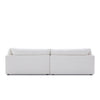Soren Sofa