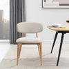 Sofie Dining Chair - Vogar