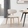 Sofie Dining Chair - Vogar