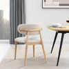 Sofie Dining Chair - Vogar