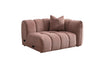 NOEL 3 SEATER SOFA