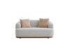 Yuri Loveseat