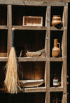 Boule Vase