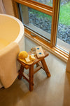 Italian Marble Tray S