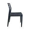 Java Dining Chair