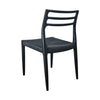 Java Dining Chair