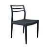 Java Dining Chair