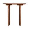 Domingo Side Table
