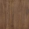 Wilder Side Table