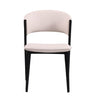 Japura-Beige-Dining-Chair-Beige-ACCENTS@home