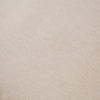 Lene Sectional - Left Chaise - Beige