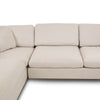 Lene Sectional - Left Chaise - Beige