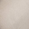 Lene Sectional - Left Chaise - Beige