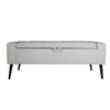 Khloe Storage Bench
