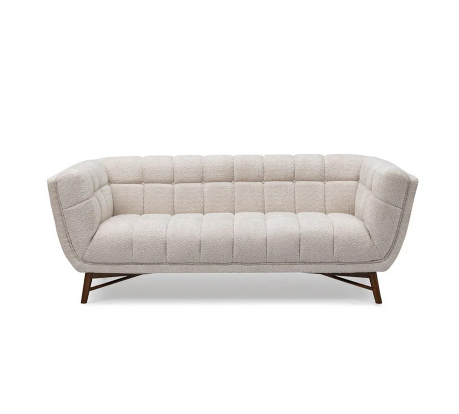 Stella Sofa