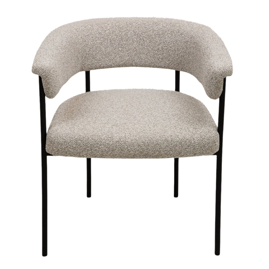 Felix Dining Chair