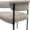 Felix Dining Chair
