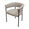 Felix Dining Chair