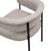 Felix Dining Chair