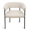 Felix Dining Chair