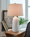 Yuuma Table Lamp (Set of 2)