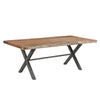 Restore Dining Table