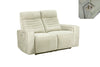 Norr Power Recliner Loveseat