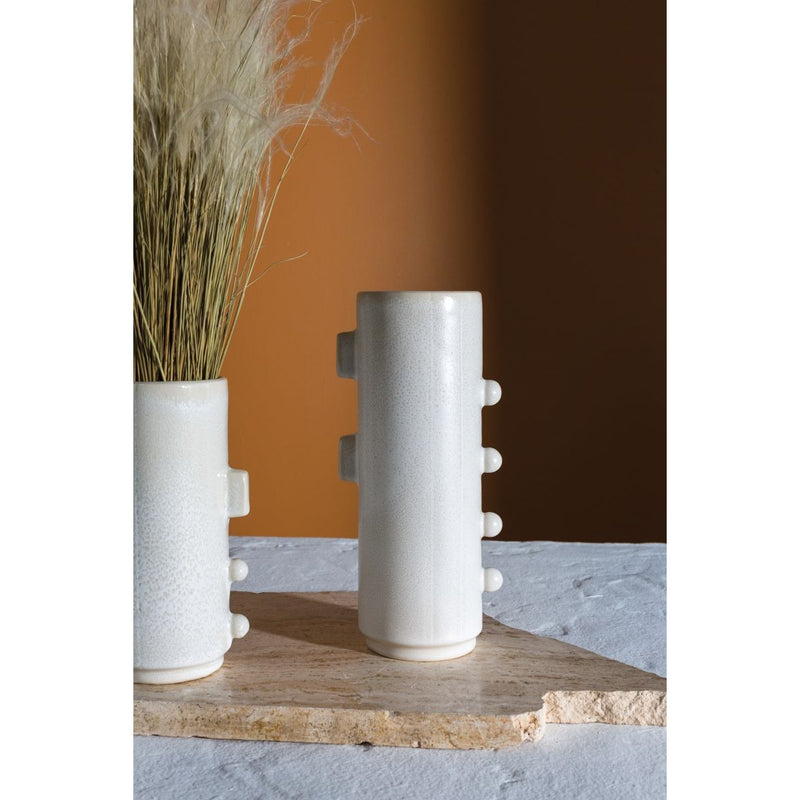 Lizzie Vase