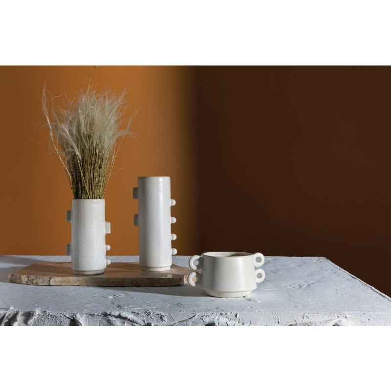 Lizzie Vase