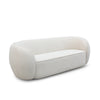Clara Sofa